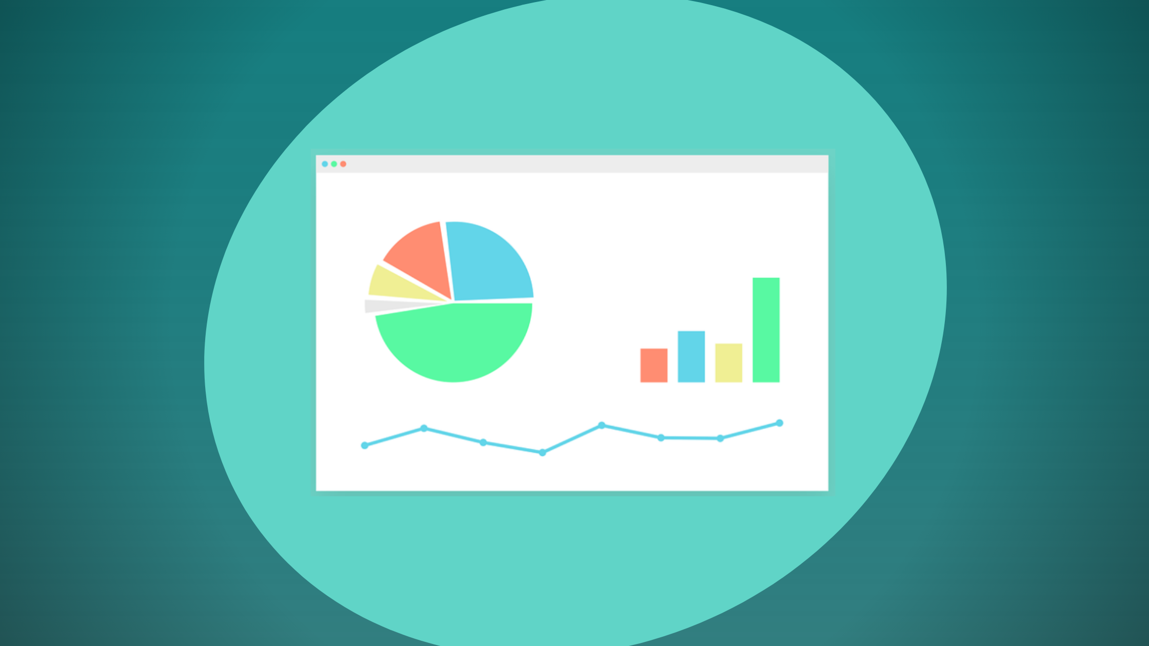 50 Beautiful Excel Spreadsheet Templates · Polymer