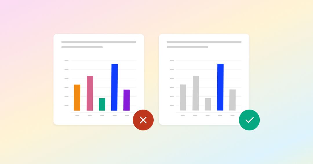 50 Beautiful Excel Spreadsheet Templates in 2023 · Polymer