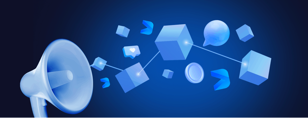 The DeSo Cheat Sheet • DeSo (Decentralized Social) Blockchain