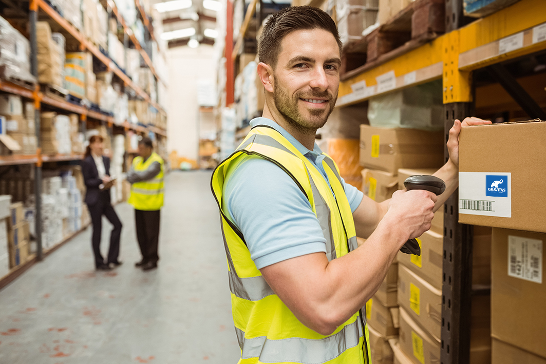 Manufacturing and contract supply