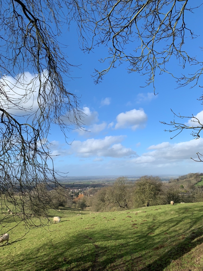 National Trusts in the Cotswolds CotswoldXL Magazine