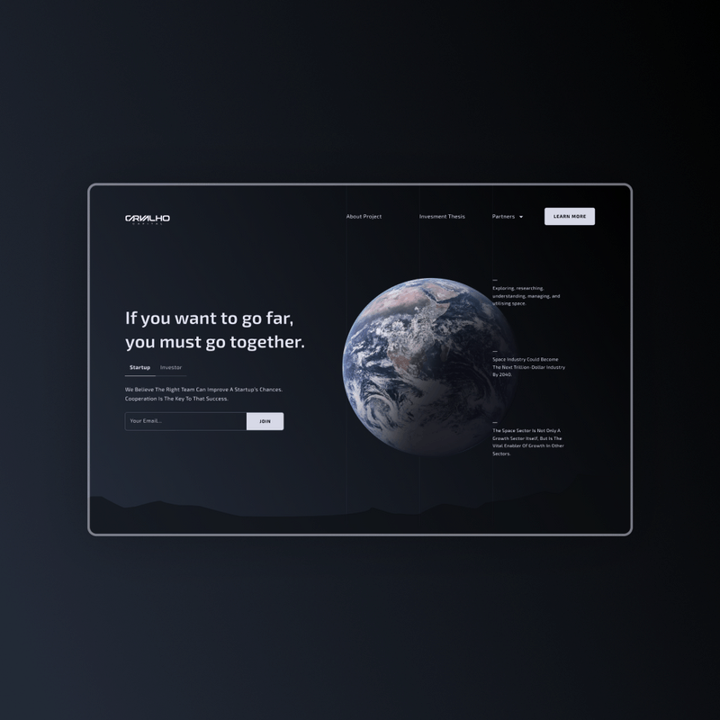 Altalogy | Digital Product Studio
