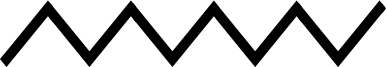 Divider schwarz