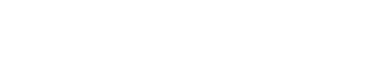 Divider 3