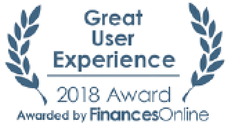 award 1 icon