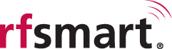 Rfsmart logo