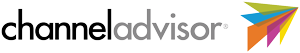 channeladvisor logo