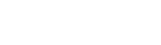 Omami Logo