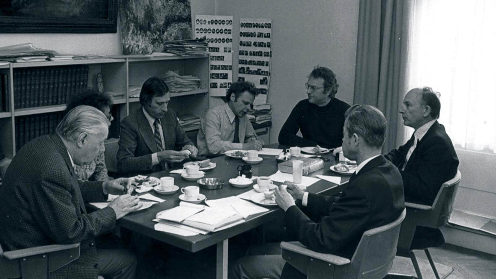 The Rembrandt Research Project Hidden Masterpieces