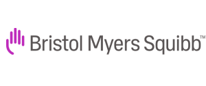 bristol myers squibb client logo