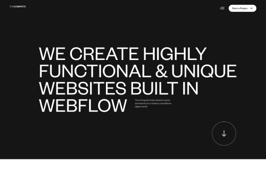 site profile thumbnail