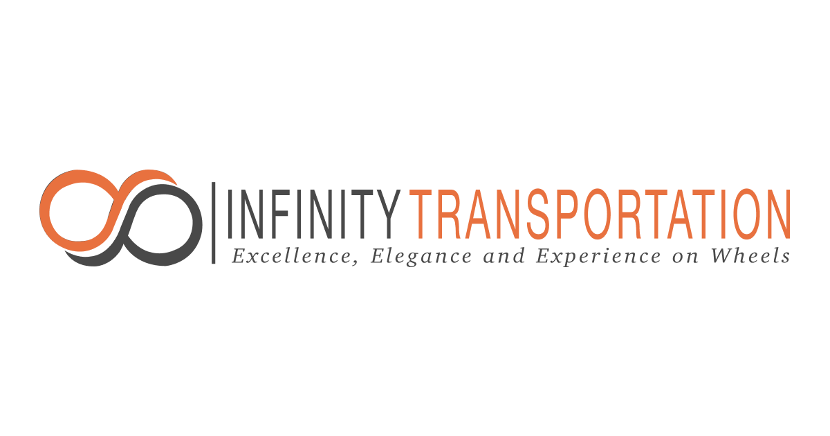 Charter bus rentals in Chicago | Infinity Transportation