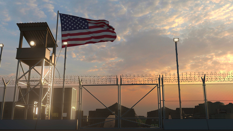 Military Base Transfers
