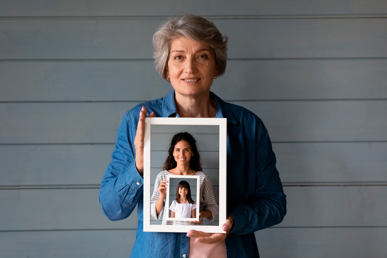 Genealogy Tours