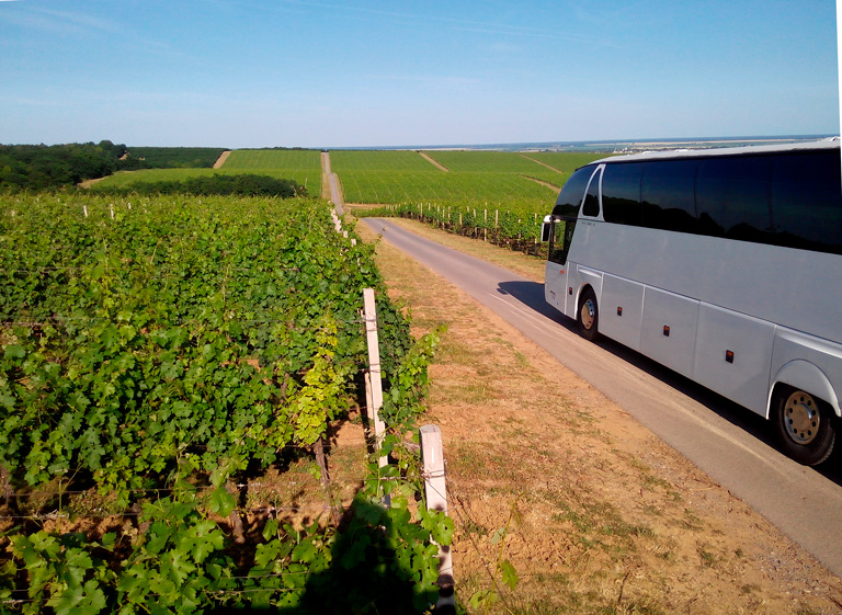 Southwest-Michigan-Wine-Trail
