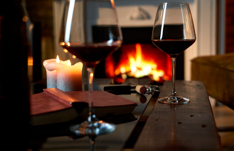 Fox Valley Winery