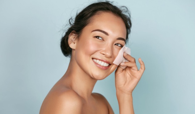 Clean Skin Club