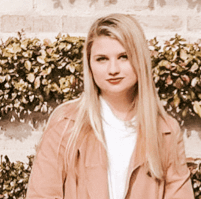 Martha Kendall Custard
