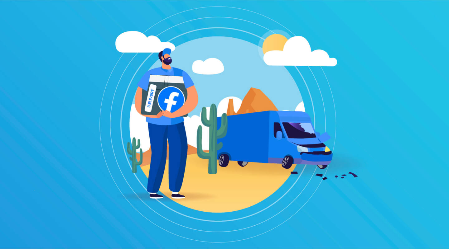 Why Your Facebook Ad is Not Delivering - 2025 Edition