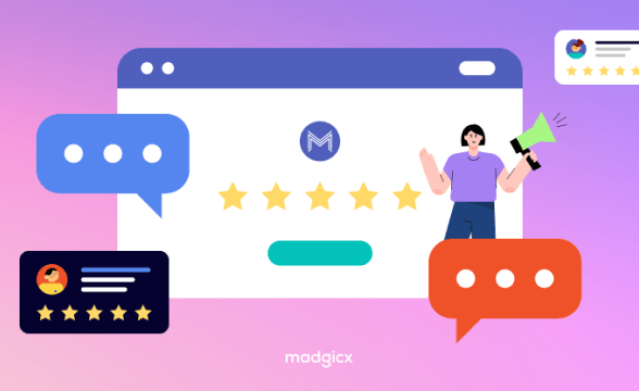 How Facebook Customer Feedback Score Affects Your CPM