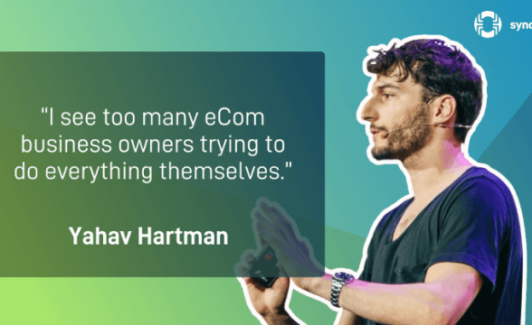 How to Optimize Advertising Budget Creatively for eCom