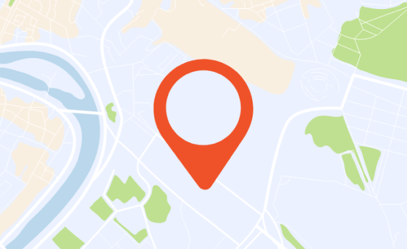 Find the Ideal Prospects with Spot-On Facebook Geo-Targeting