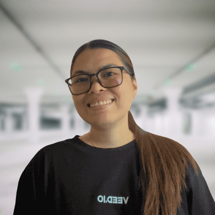 Mercy Maloloy On