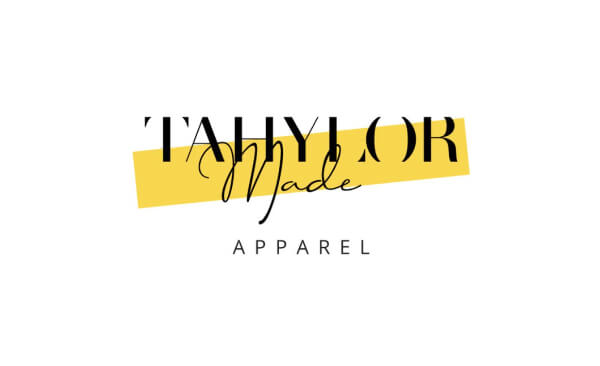 Tahylor Made