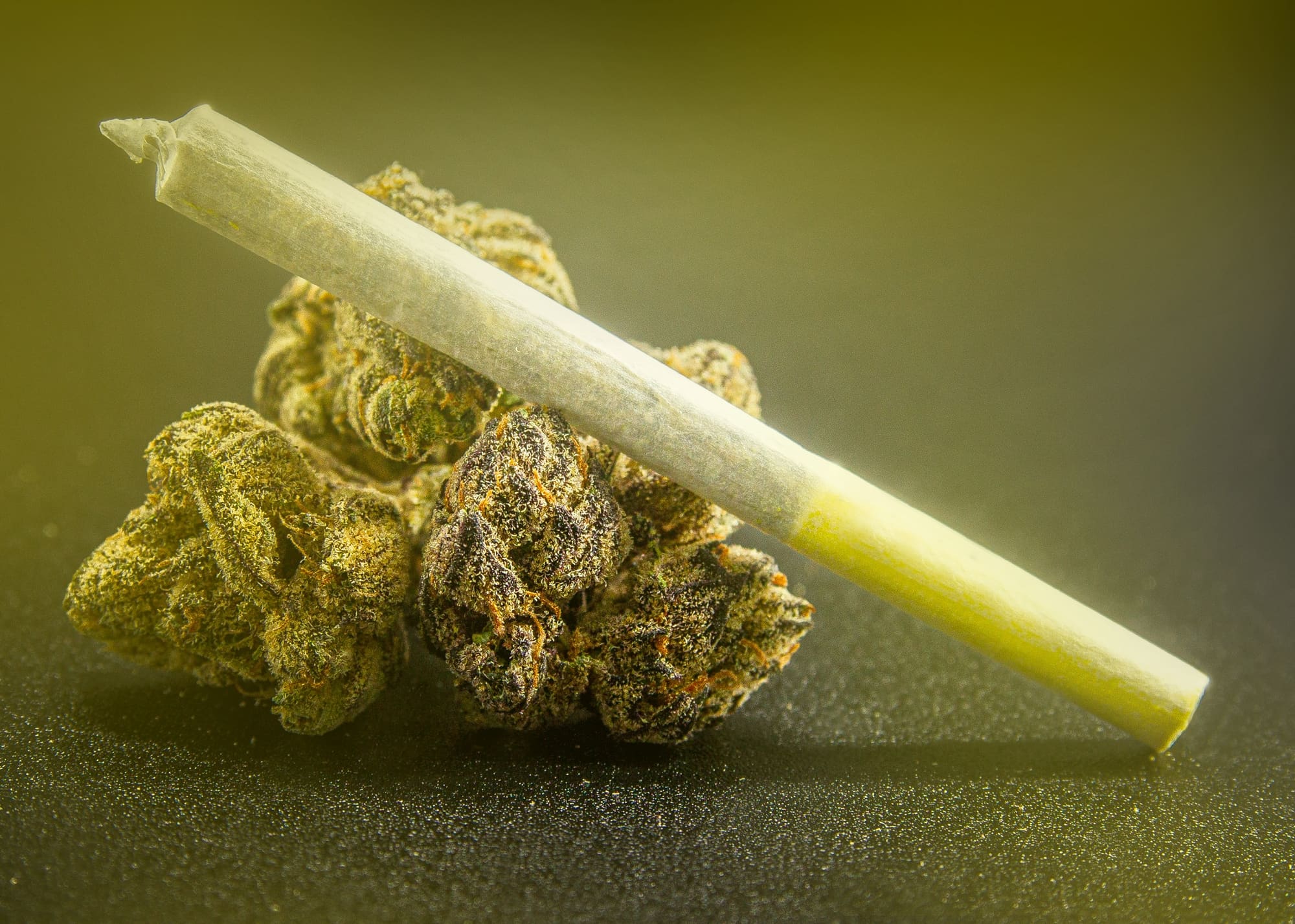 PINNRZ™ The Authentic & Iconic 0.25g Slim Joint