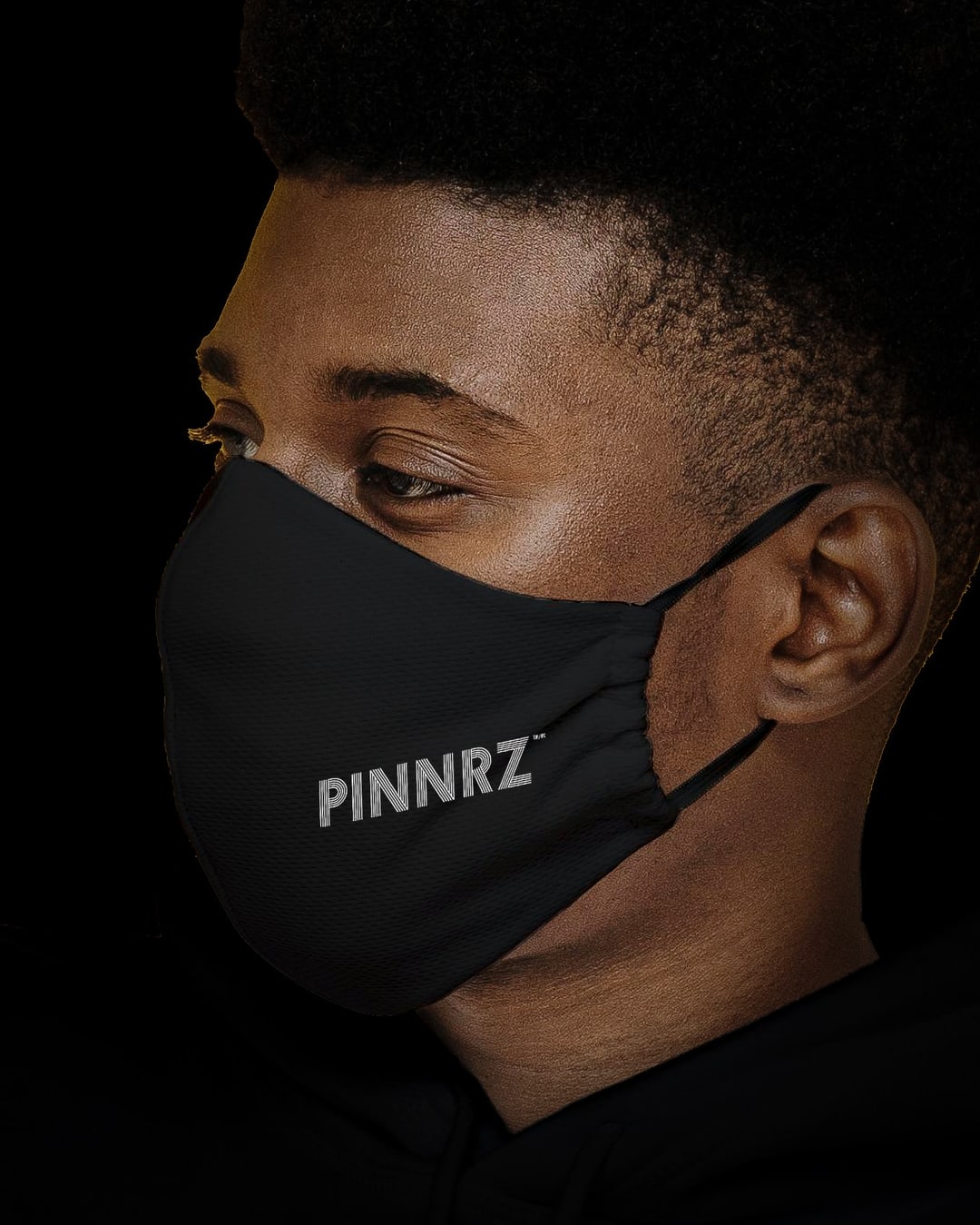 PINNRZ™ The Authentic & Iconic 0.25g Slim Joint