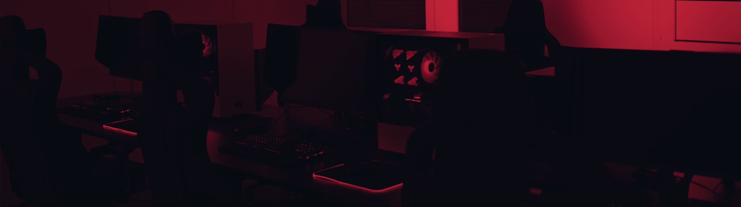 Extreme Game Truck The Ultimate Mobile Video Game Party Truck