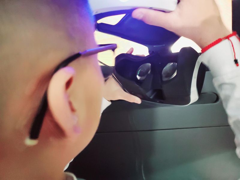 Los Angeles Game Truck Extreme Game Truck The Ultimate Mobile Video