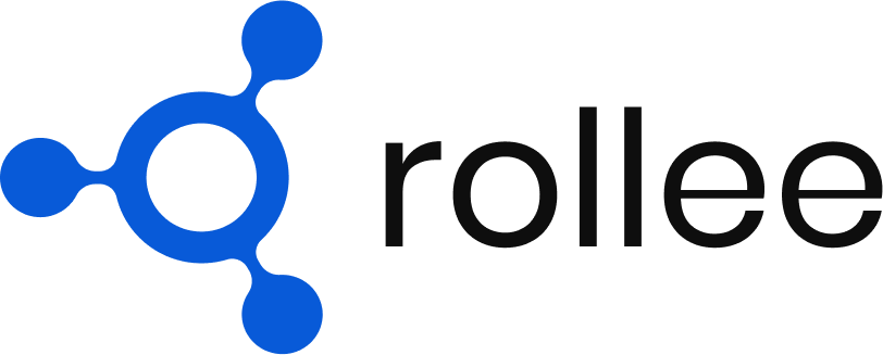Logo Rollee