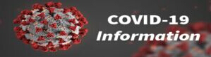 COVID-19 bus care