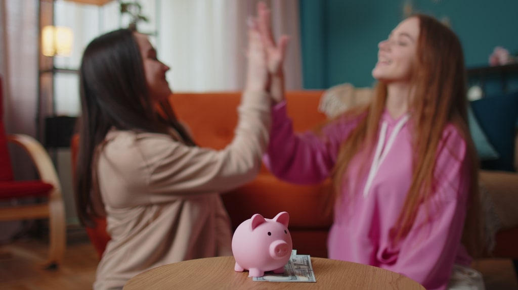 4 Ways to Save On Charter Bus Rental Costs