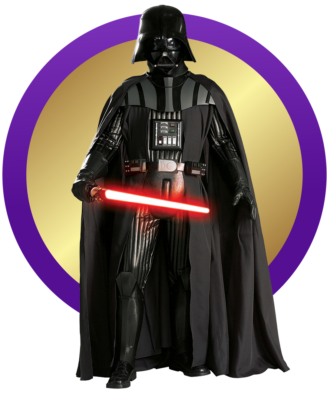 Costume Shop Brisbane Brisbane Northside Janina's Costume Hire