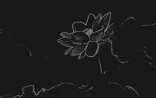 Introduction to object detection with deep learning | SuperAnnotate