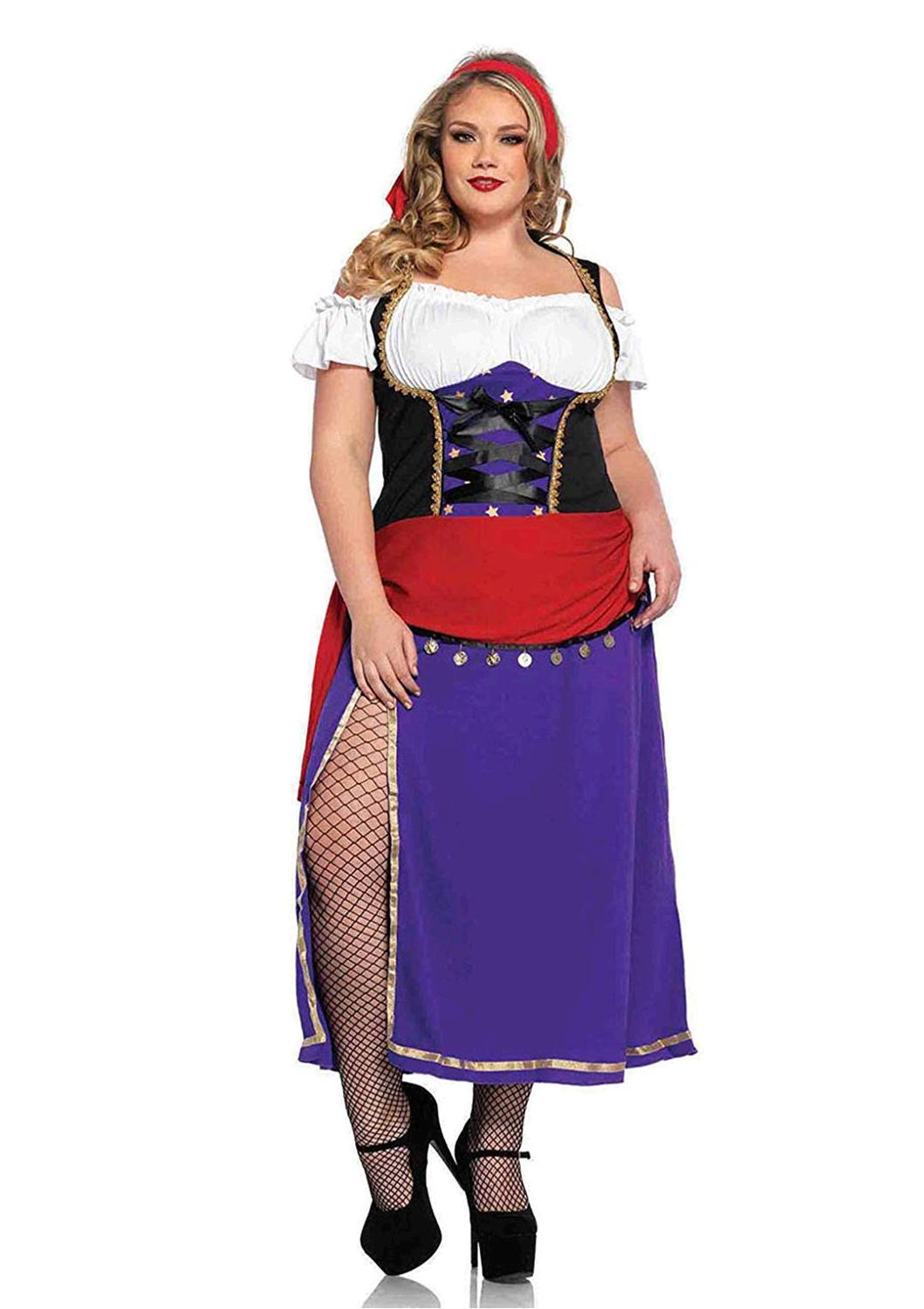 Costume Shop Brisbane | Brisbane 