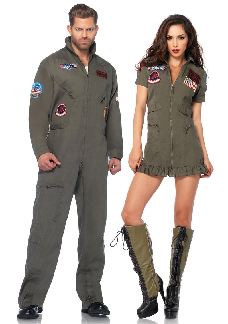 Costume Shop Brisbane Brisbane Northside Janina's Costume Hire