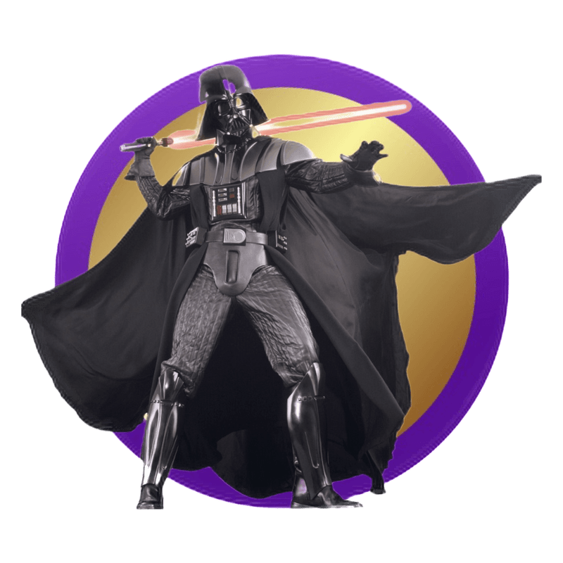 Costume Shop Brisbane Brisbane Northside Janina's Costume Hire