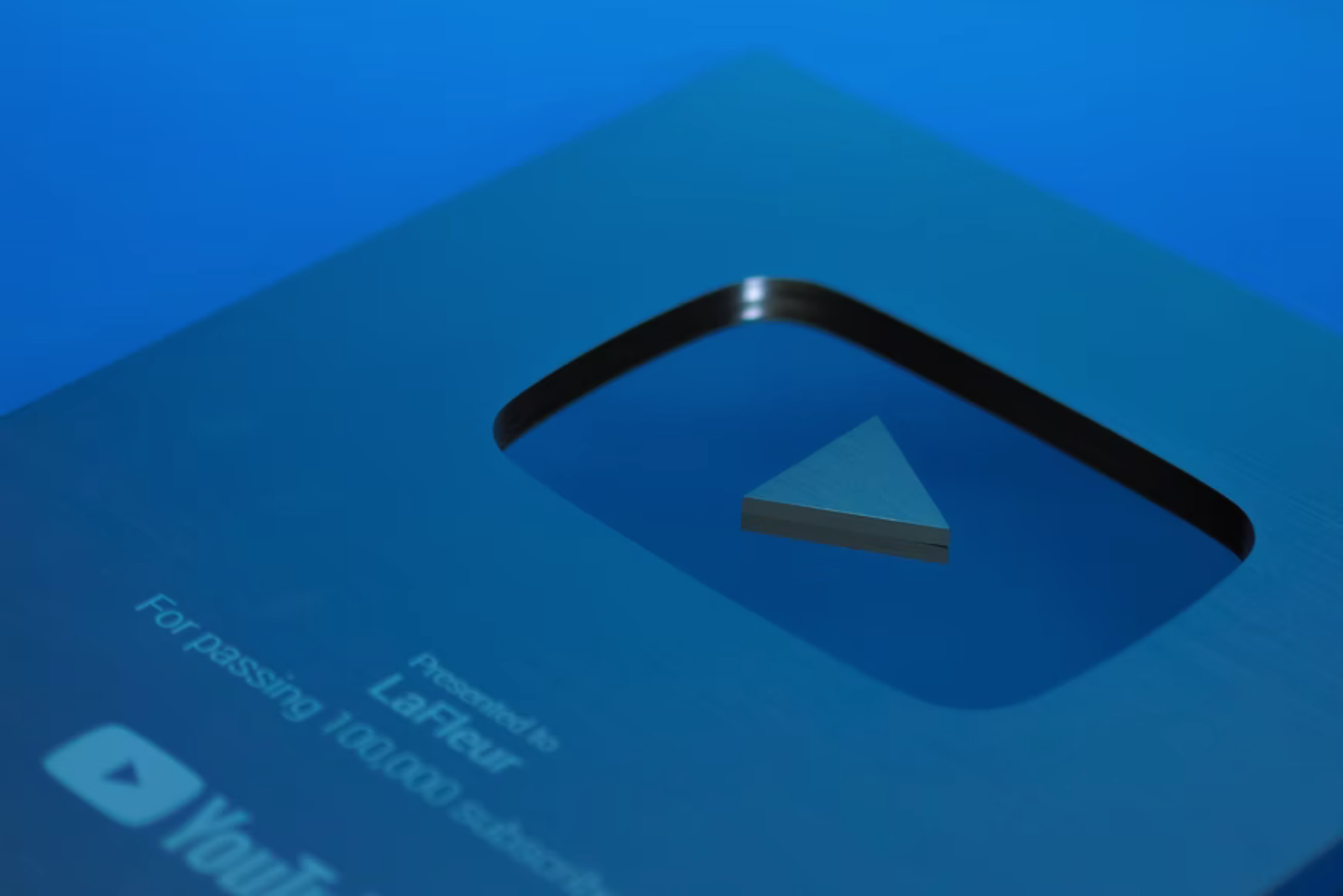 active 2 ficha tecnica