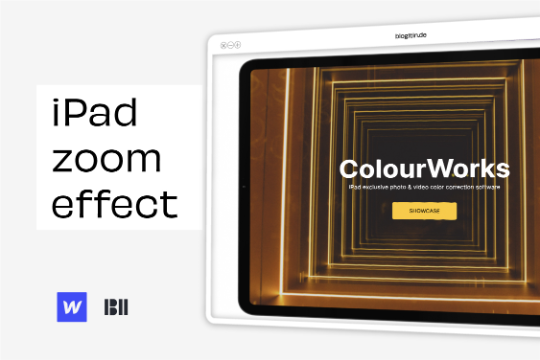site profile thumbnail