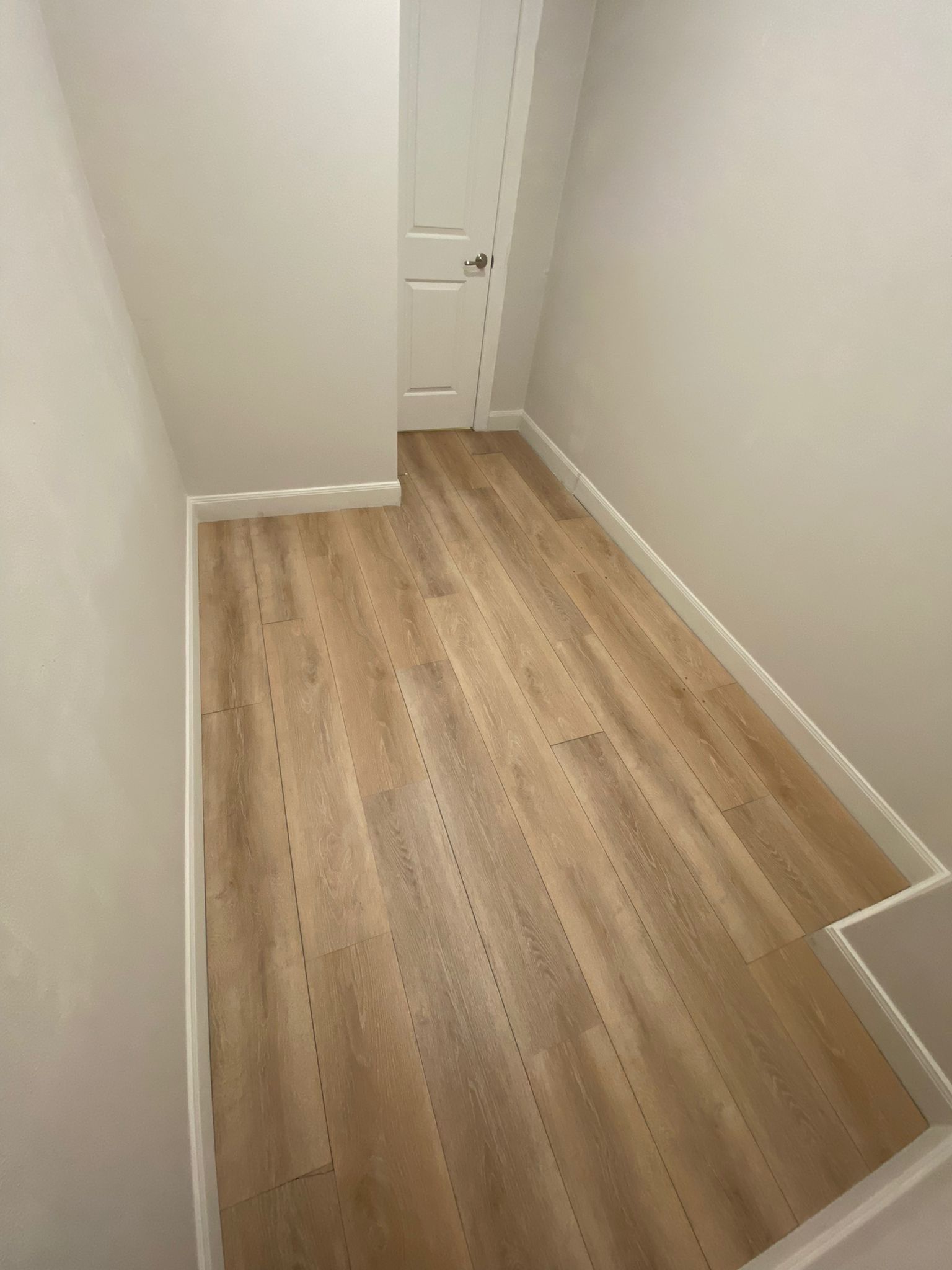 Flooring Contractor Houston Mr Monster Services Flooring Contractor Houston Mr, Hardwood Flooring Houston Texas