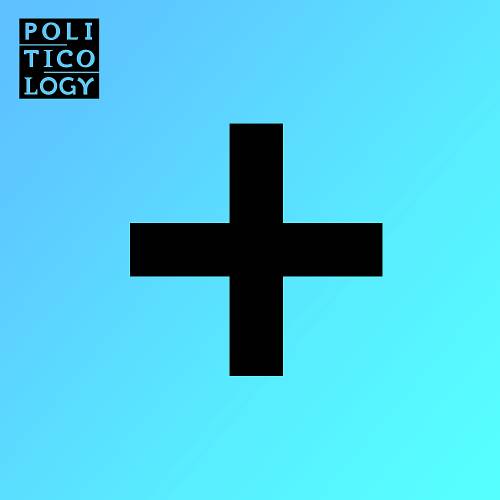 Politicology Podcast