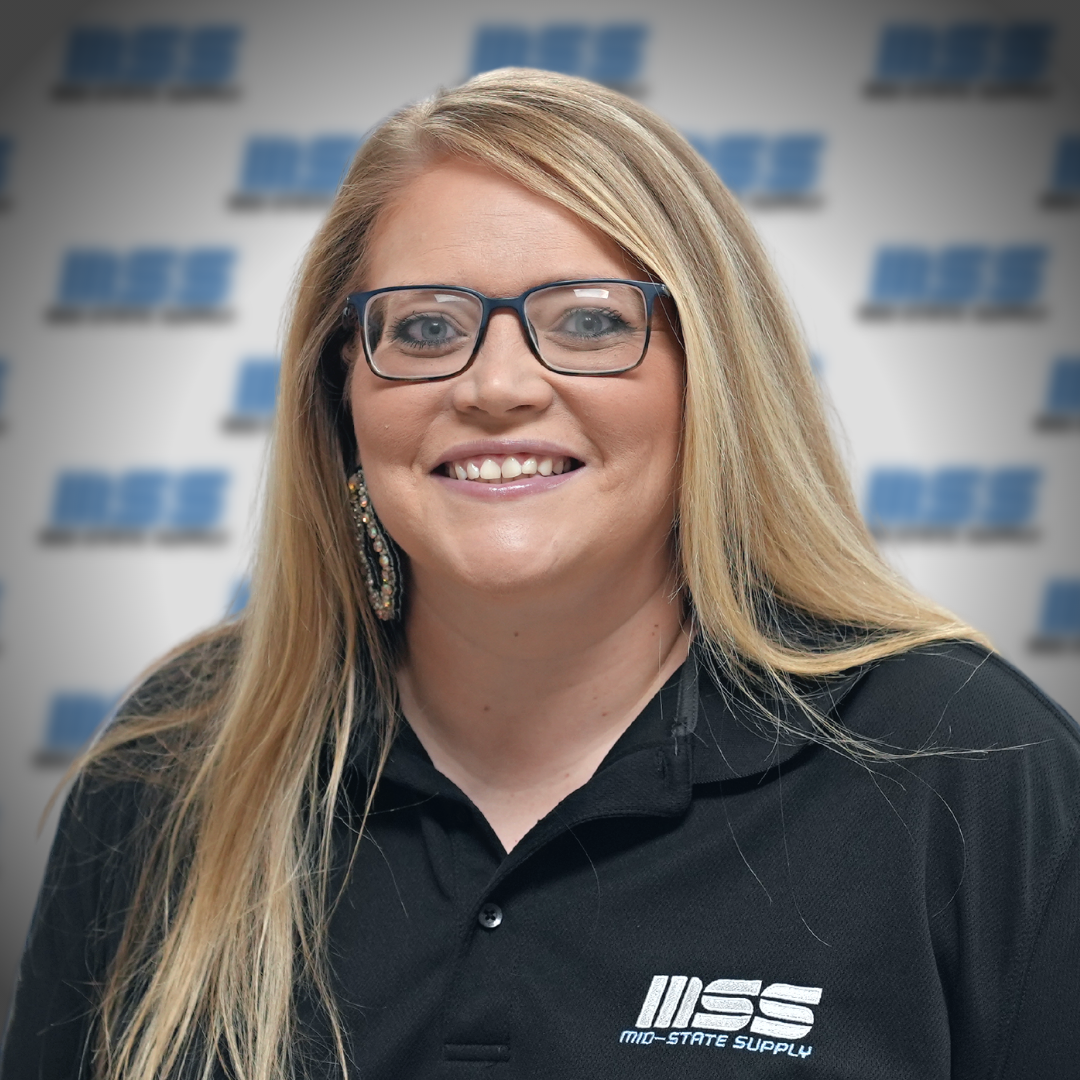 Contact Us | Mid-State Supply