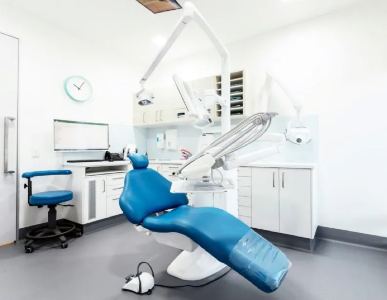 Orthodontic Treatment Brisbane Dental Braces Skye Dental