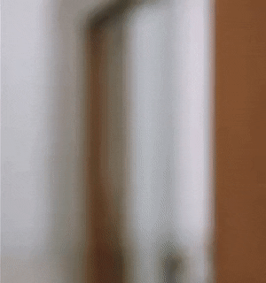 Chow Yun Fat Yes GIF