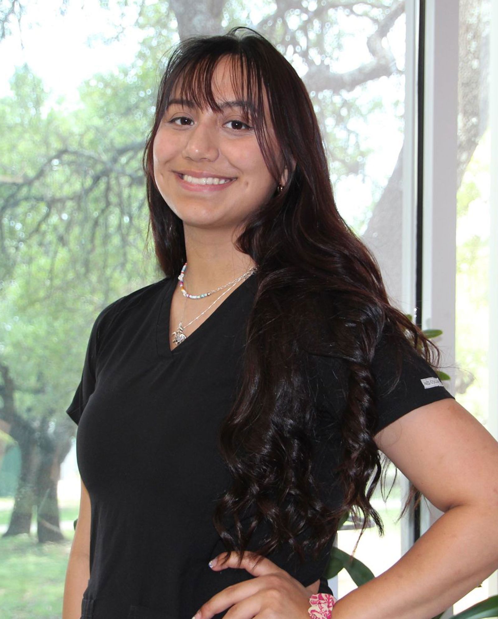 TopRated Dentist In Texas 3D Dental