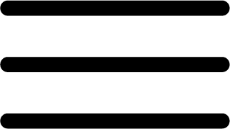 hamburger menu