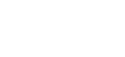 cofounder & CEO Signature